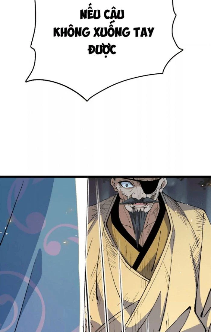 Tiến Hóa Đi, Caterpie Chapter 15 - Trang 2