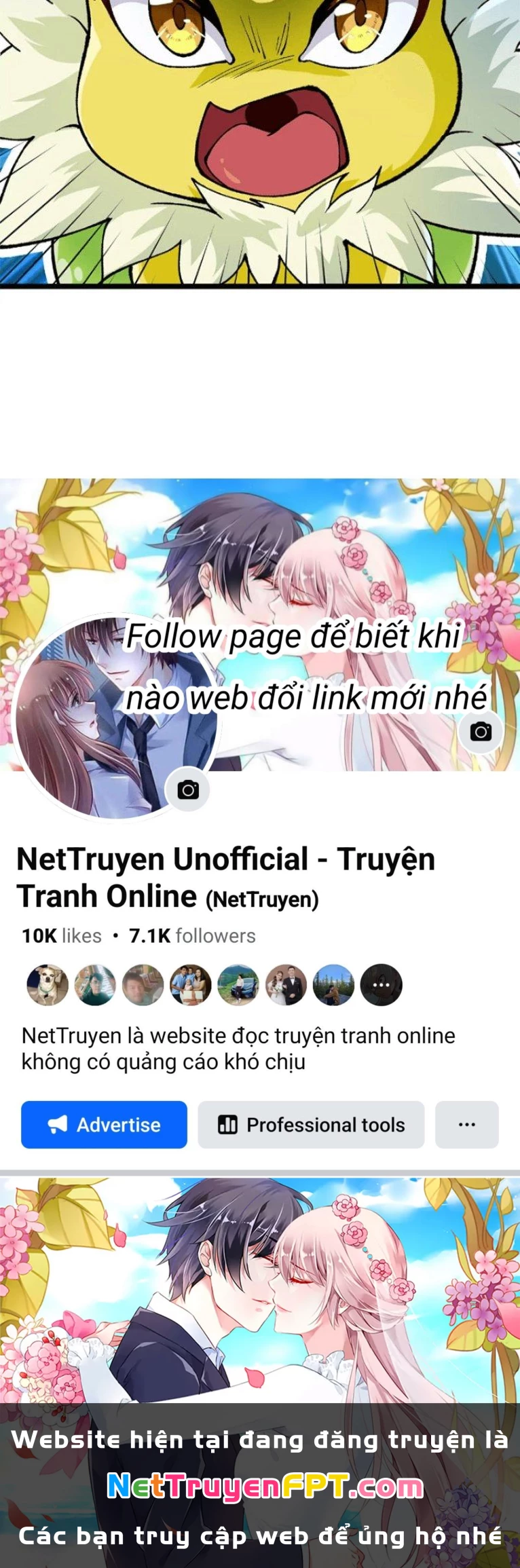 Tiến Hóa Đi, Caterpie Chapter 15 - Trang 2