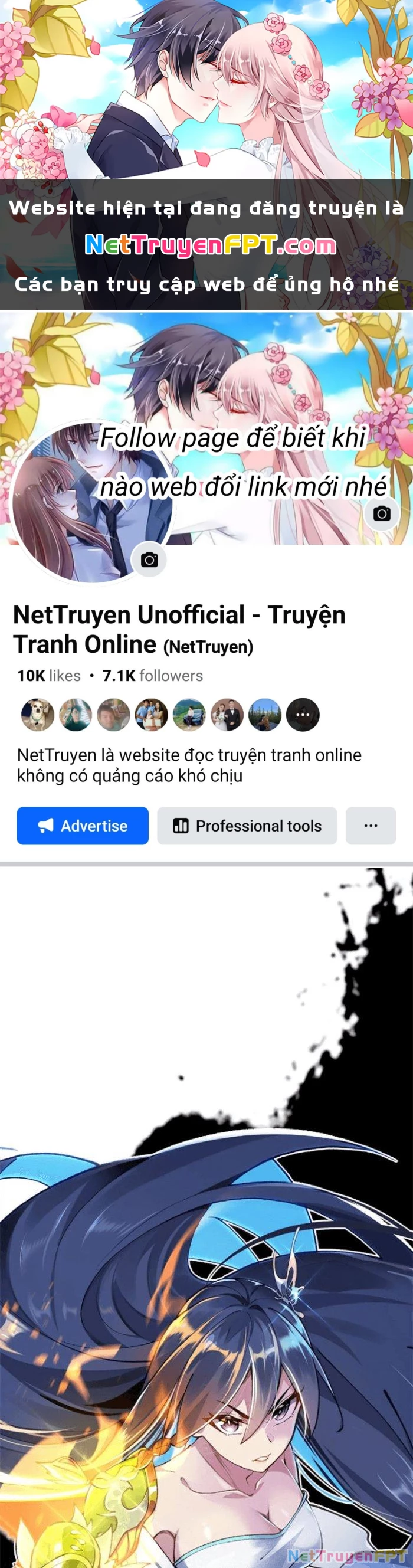 Tiến Hóa Đi, Caterpie Chapter 15 - Trang 2