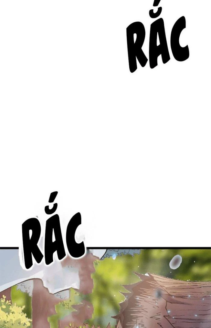 Tiến Hóa Đi, Caterpie Chapter 15 - Trang 2