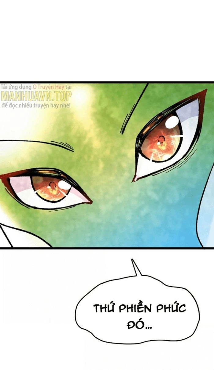 Tiến Hóa Đi, Caterpie Chapter 15 - Trang 2