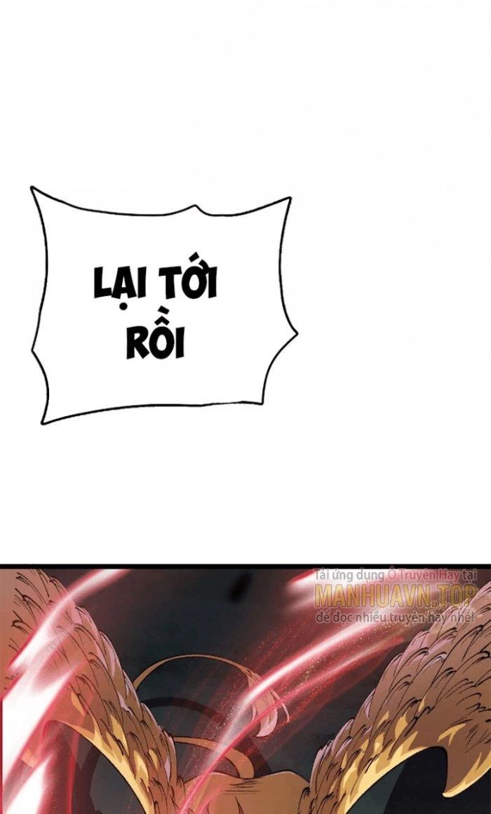 Tiến Hóa Đi, Caterpie Chapter 15 - Trang 2