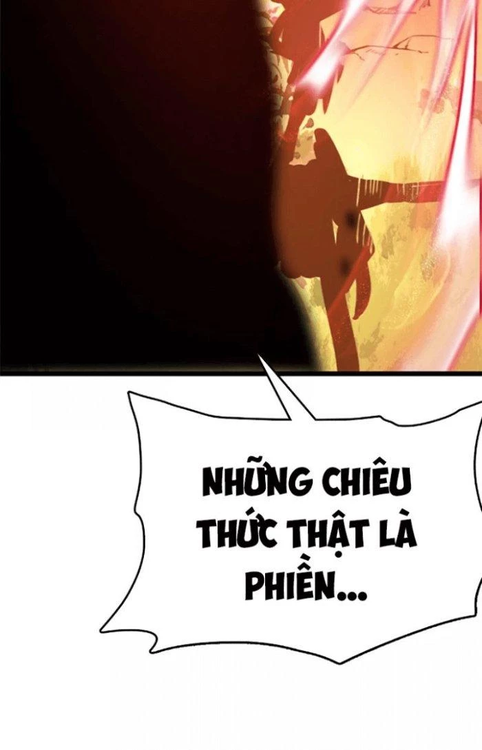 Tiến Hóa Đi, Caterpie Chapter 15 - Trang 2