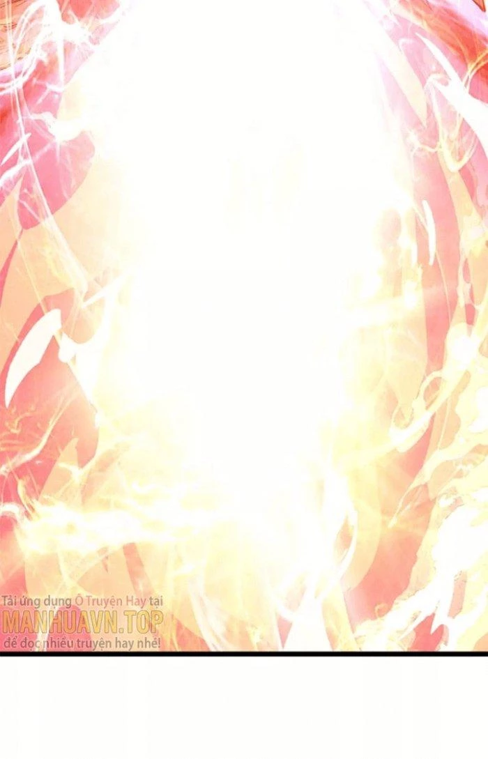 Tiến Hóa Đi, Caterpie Chapter 15 - Trang 2