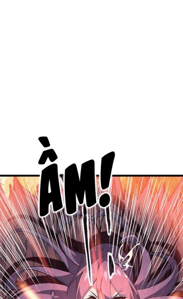 Tiến Hóa Đi, Caterpie Chapter 15 - Trang 2