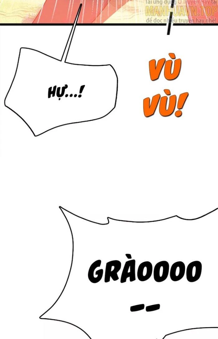 Tiến Hóa Đi, Caterpie Chapter 15 - Trang 2