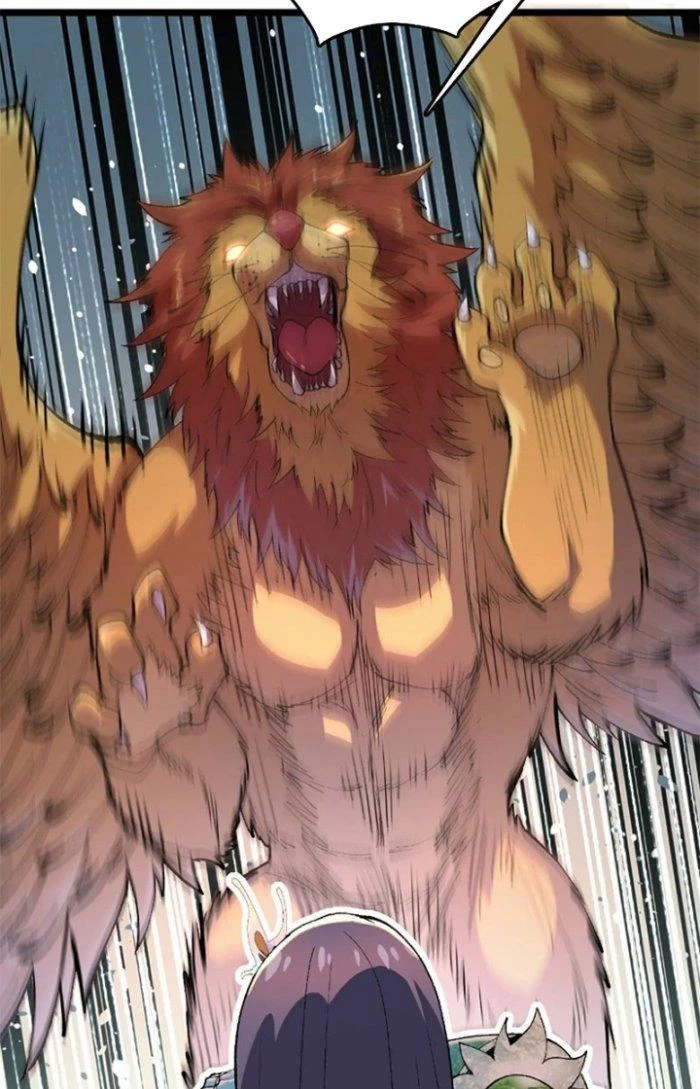 Tiến Hóa Đi, Caterpie Chapter 15 - Trang 2