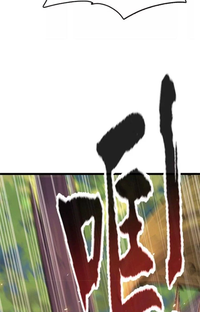 Tiến Hóa Đi, Caterpie Chapter 15 - Trang 2