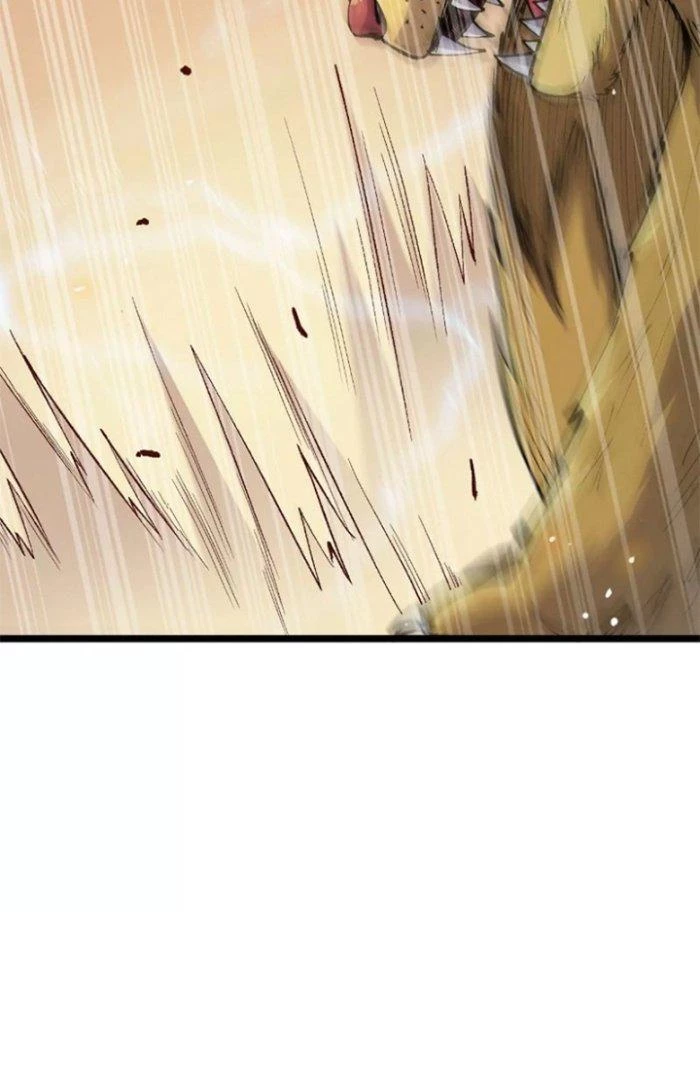 Tiến Hóa Đi, Caterpie Chapter 15 - Trang 2