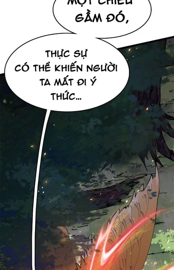 Tiến Hóa Đi, Caterpie Chapter 15 - Trang 2