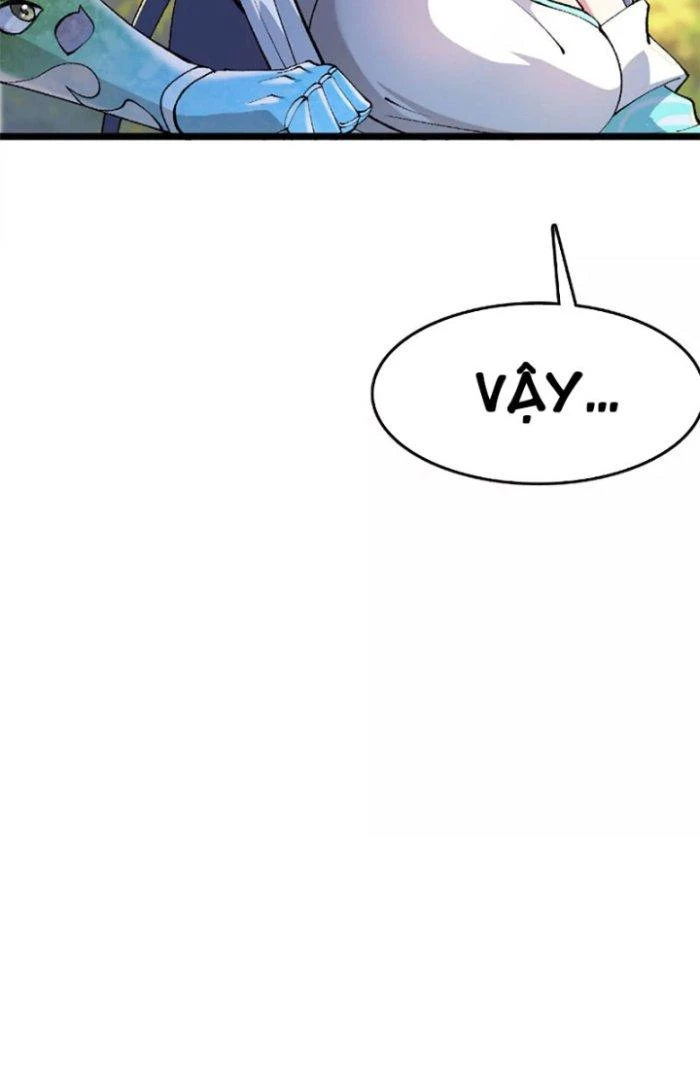 Tiến Hóa Đi, Caterpie Chapter 15 - Trang 2