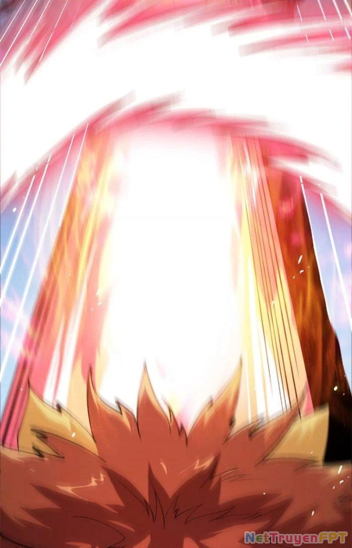 Tiến Hóa Đi, Caterpie Chapter 15 - Trang 2