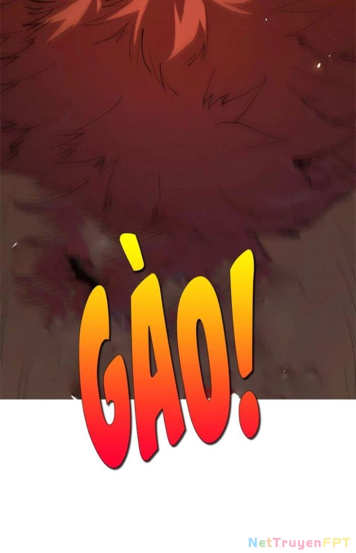 Tiến Hóa Đi, Caterpie Chapter 15 - Trang 2