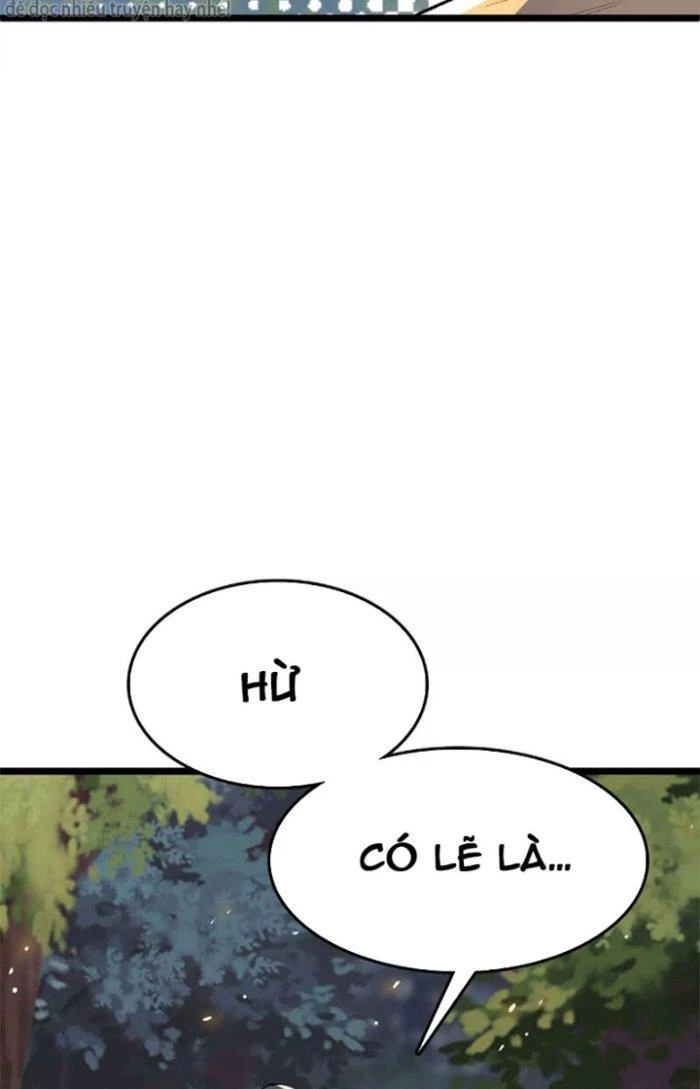 Tiến Hóa Đi, Caterpie Chapter 15 - Trang 2