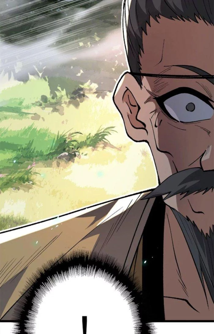 Tiến Hóa Đi, Caterpie Chapter 15 - Trang 2