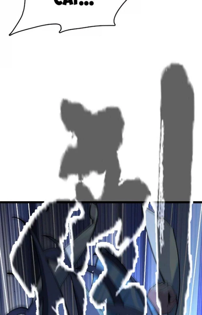 Tiến Hóa Đi, Caterpie Chapter 15 - Trang 2