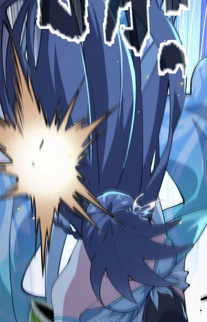 Tiến Hóa Đi, Caterpie Chapter 15 - Trang 2