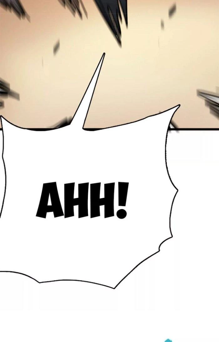 Tiến Hóa Đi, Caterpie Chapter 15 - Trang 2