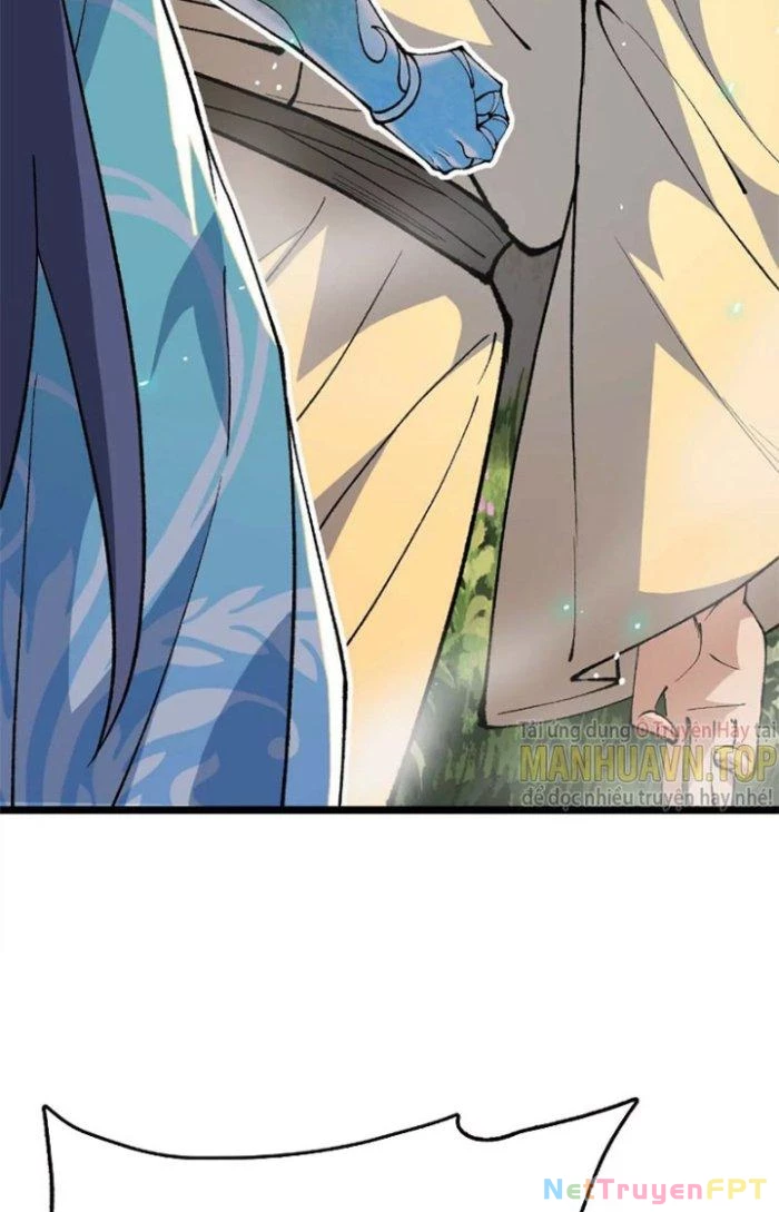 Tiến Hóa Đi, Caterpie Chapter 15 - Trang 2