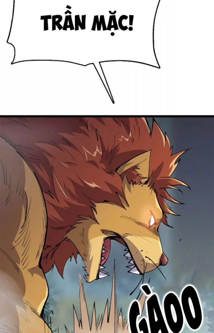 Tiến Hóa Đi, Caterpie Chapter 15 - Trang 2