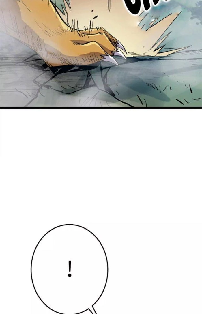 Tiến Hóa Đi, Caterpie Chapter 15 - Trang 2