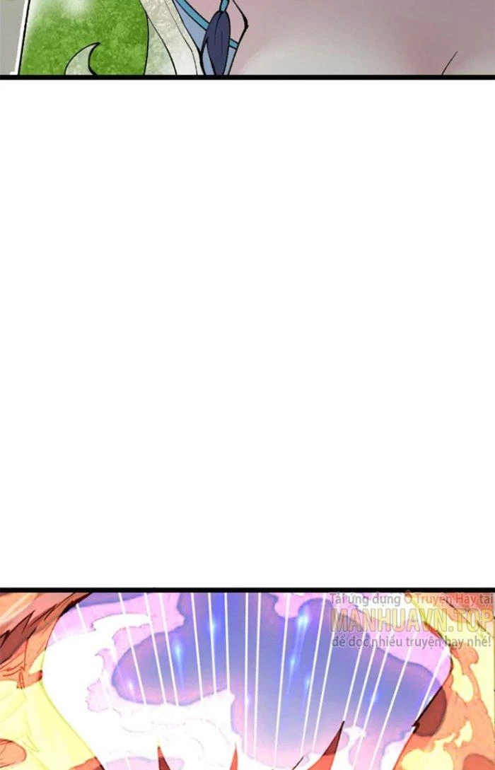 Tiến Hóa Đi, Caterpie Chapter 15 - Trang 2