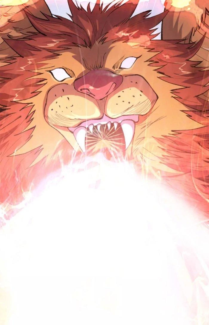 Tiến Hóa Đi, Caterpie Chapter 15 - Trang 2