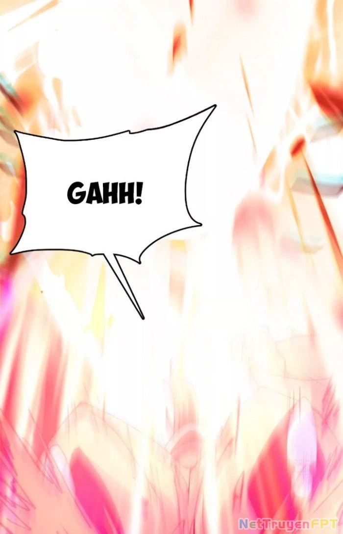 Tiến Hóa Đi, Caterpie Chapter 15 - Trang 2