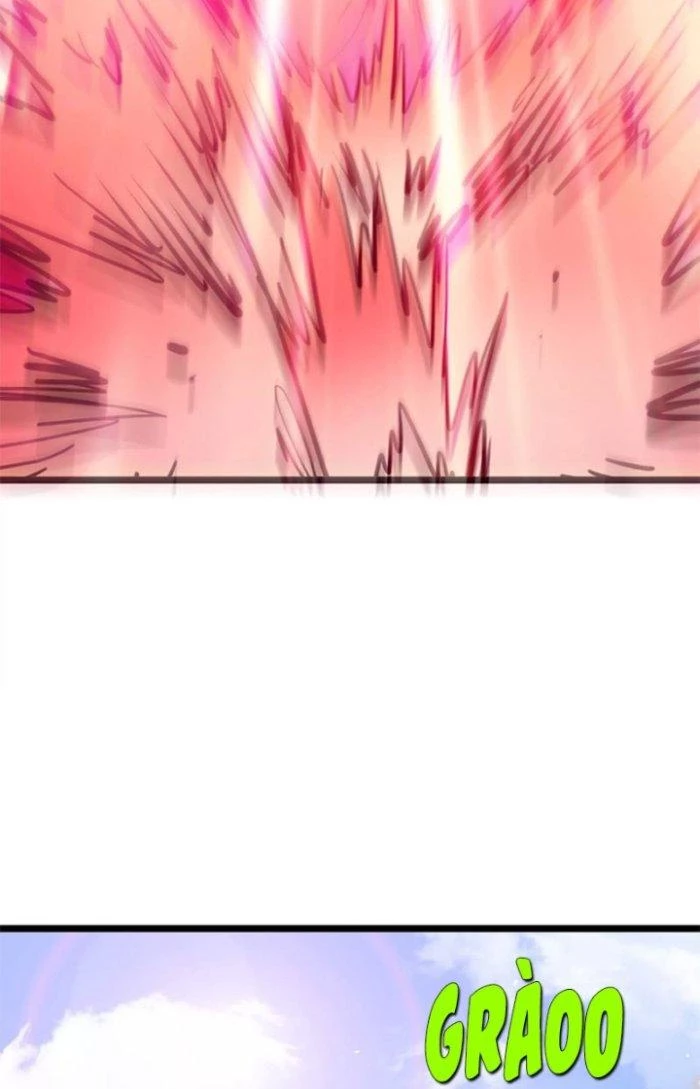 Tiến Hóa Đi, Caterpie Chapter 15 - Trang 2