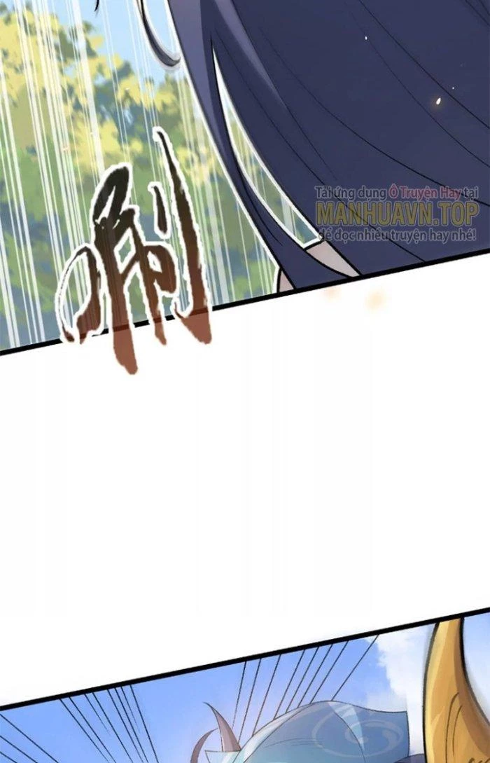 Tiến Hóa Đi, Caterpie Chapter 15 - Trang 2