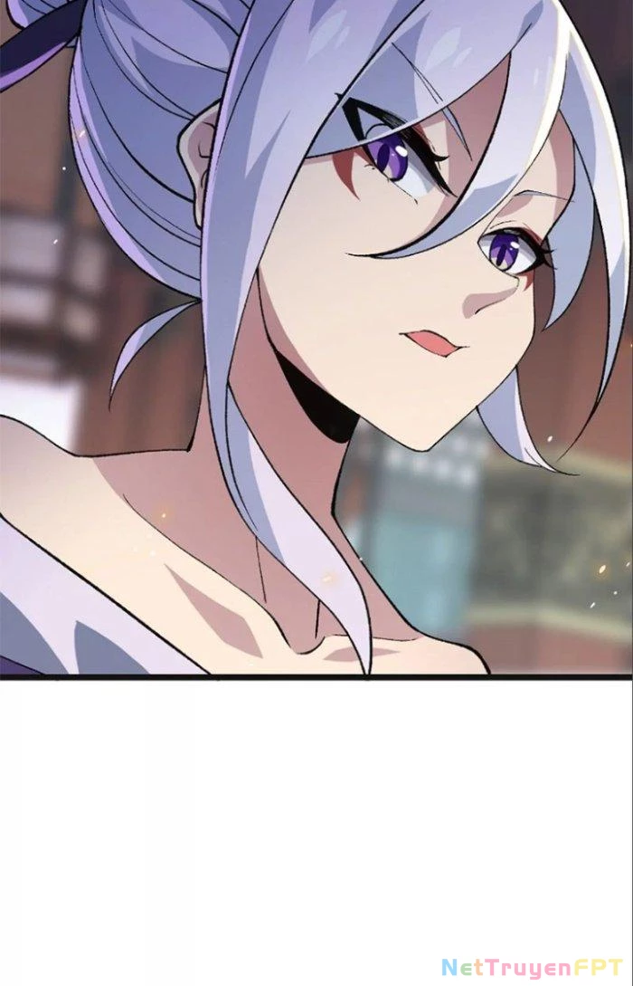 Tiến Hóa Đi, Caterpie Chapter 16 - Trang 2