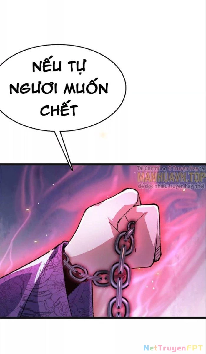 Tiến Hóa Đi, Caterpie Chapter 16 - Trang 2