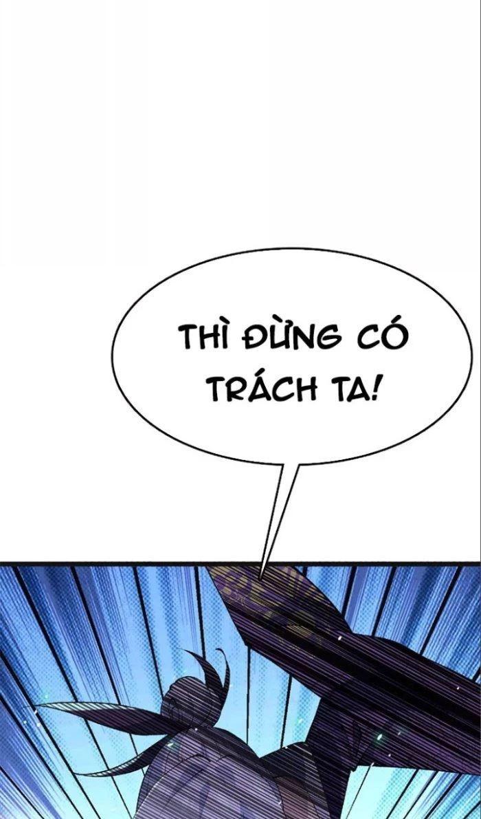 Tiến Hóa Đi, Caterpie Chapter 16 - Trang 2