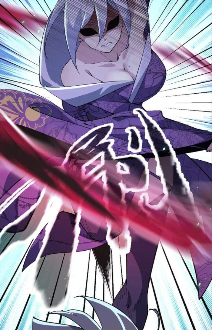 Tiến Hóa Đi, Caterpie Chapter 16 - Trang 2