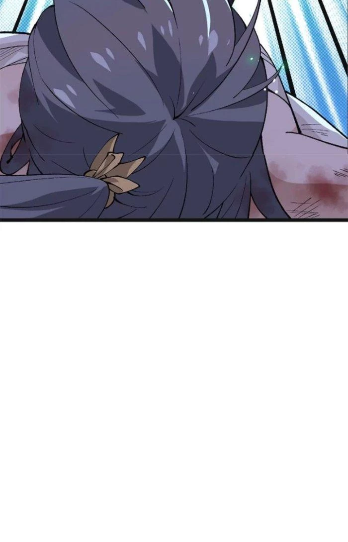 Tiến Hóa Đi, Caterpie Chapter 16 - Trang 2