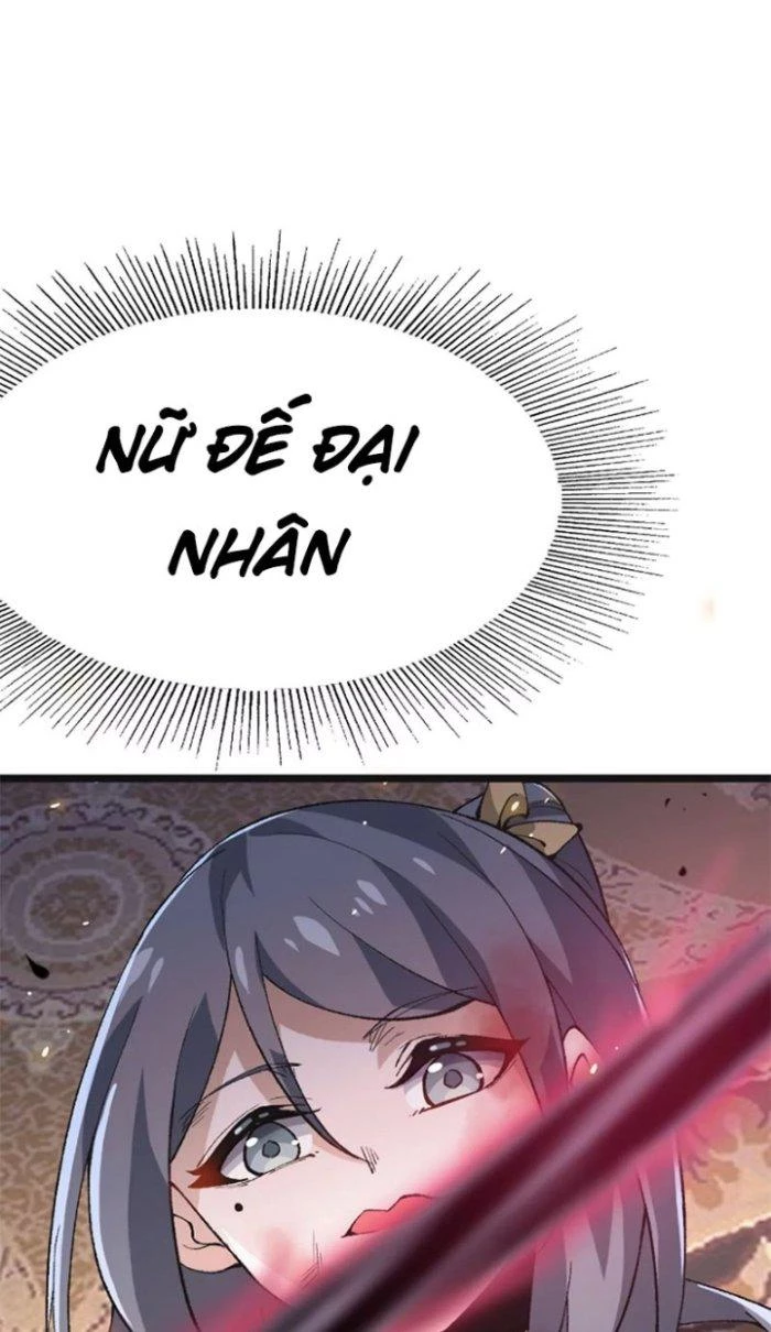 Tiến Hóa Đi, Caterpie Chapter 16 - Trang 2