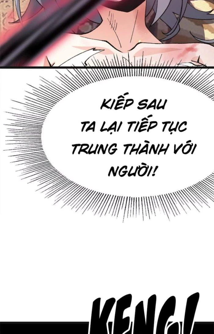 Tiến Hóa Đi, Caterpie Chapter 16 - Trang 2