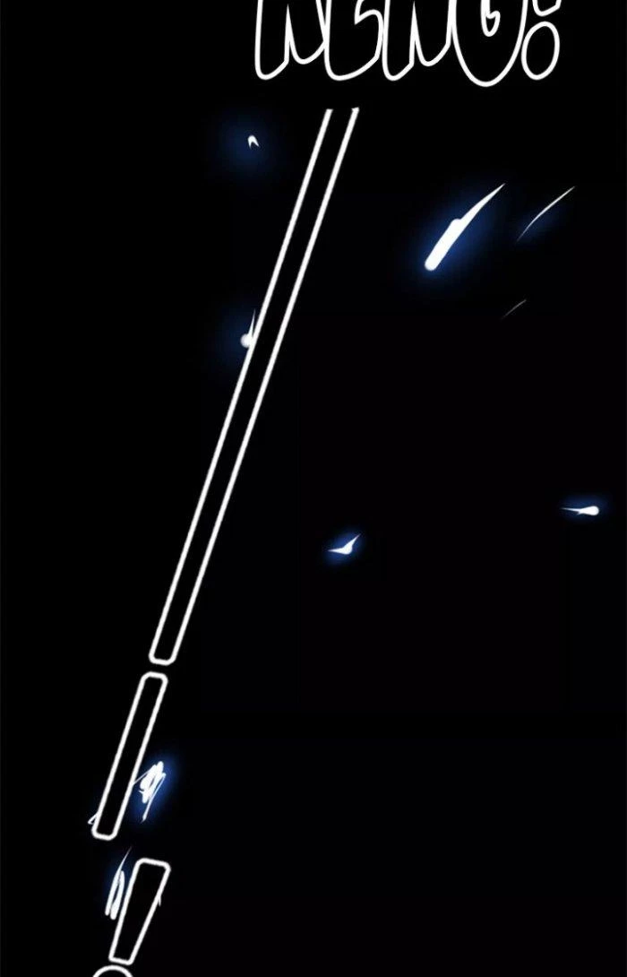 Tiến Hóa Đi, Caterpie Chapter 16 - Trang 2