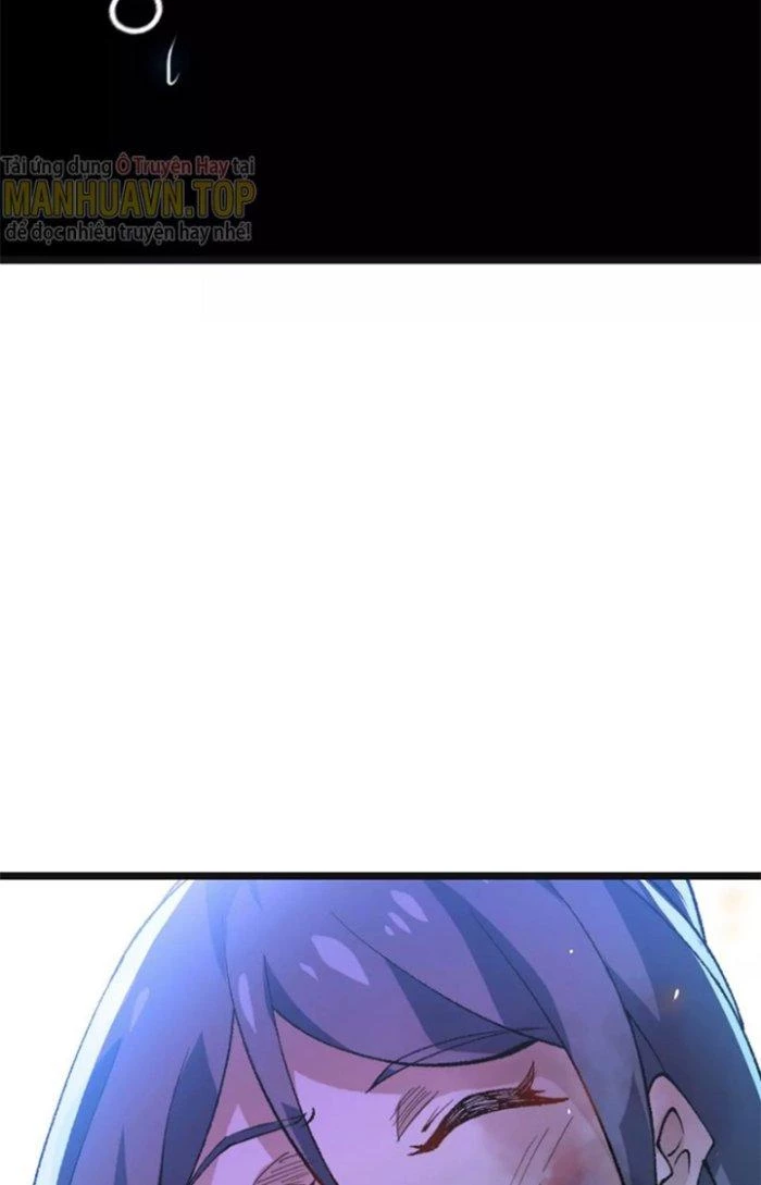 Tiến Hóa Đi, Caterpie Chapter 16 - Trang 2