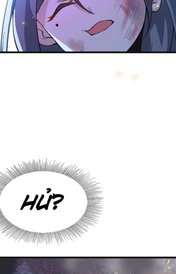 Tiến Hóa Đi, Caterpie Chapter 16 - Trang 2