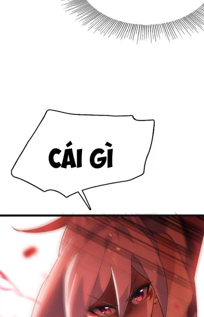 Tiến Hóa Đi, Caterpie Chapter 16 - Trang 2