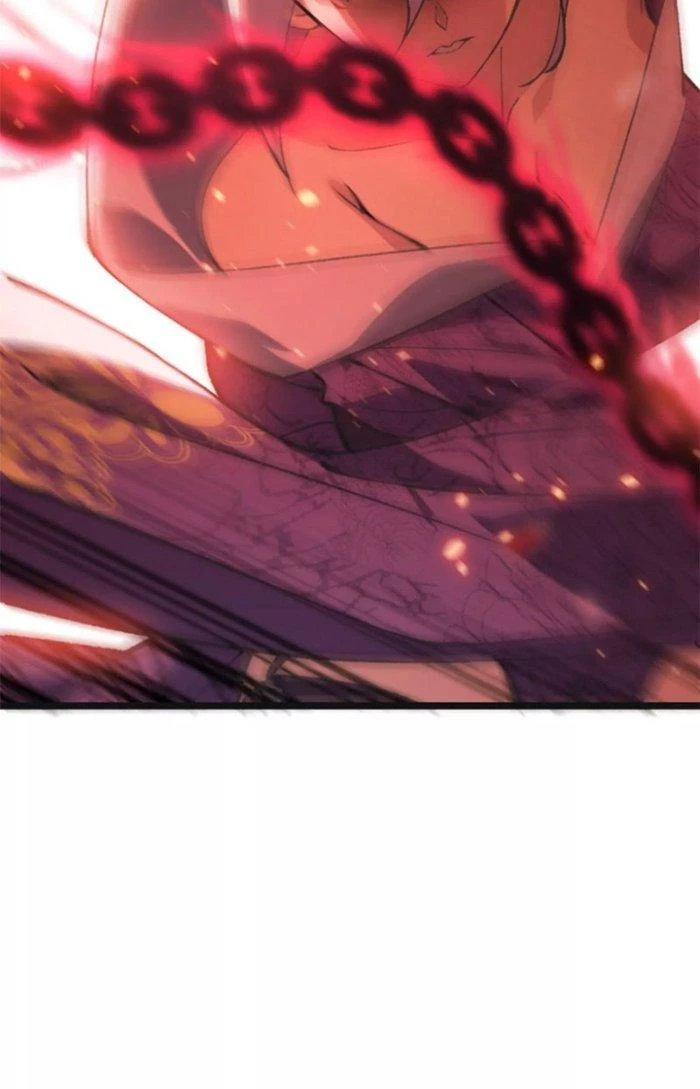 Tiến Hóa Đi, Caterpie Chapter 16 - Trang 2