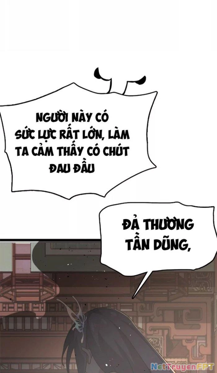 Tiến Hóa Đi, Caterpie Chapter 16 - Trang 2