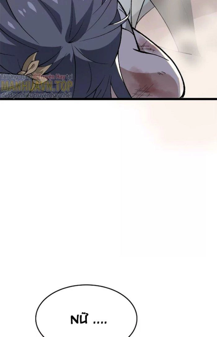 Tiến Hóa Đi, Caterpie Chapter 16 - Trang 2