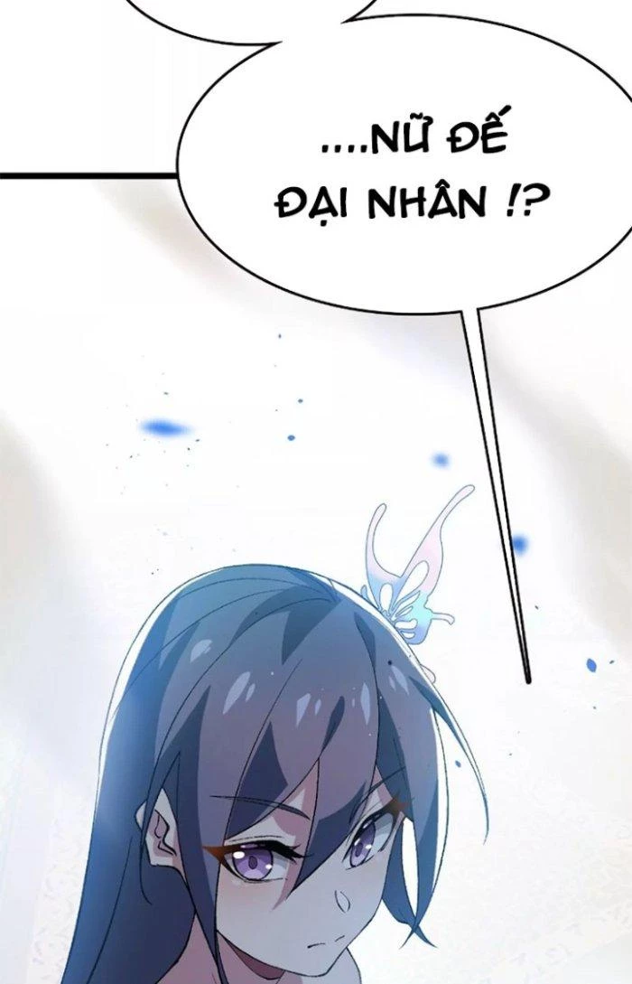 Tiến Hóa Đi, Caterpie Chapter 16 - Trang 2