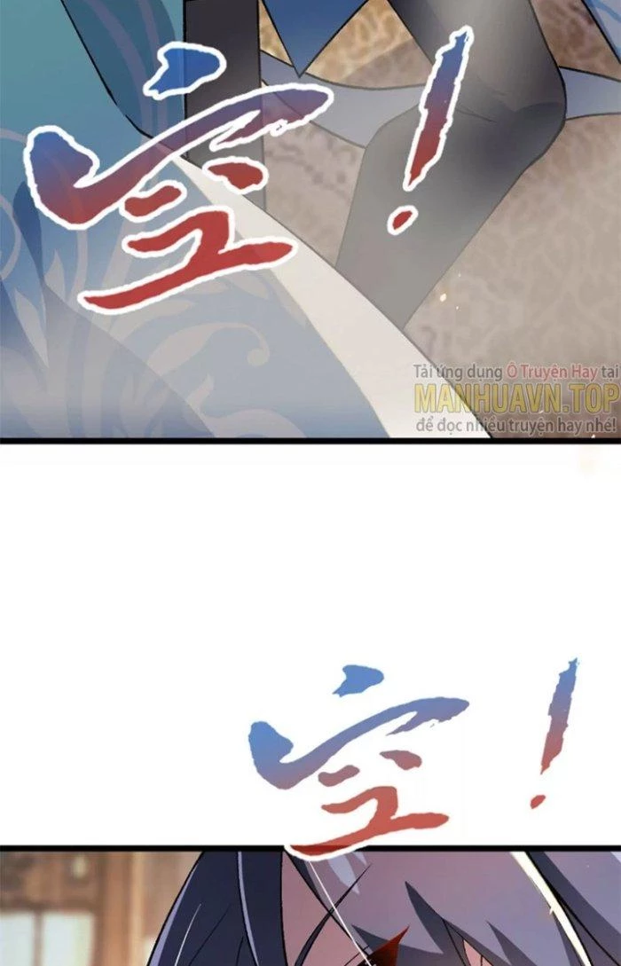 Tiến Hóa Đi, Caterpie Chapter 16 - Trang 2