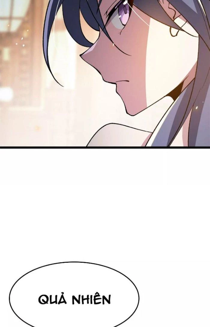 Tiến Hóa Đi, Caterpie Chapter 16 - Trang 2