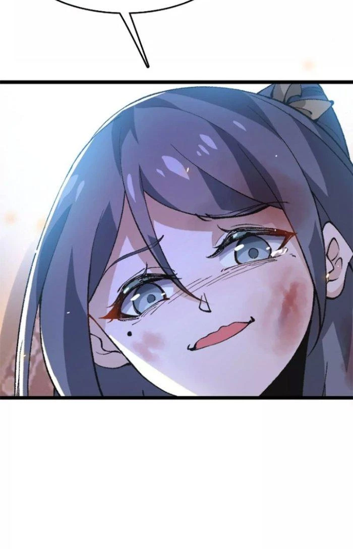 Tiến Hóa Đi, Caterpie Chapter 16 - Trang 2