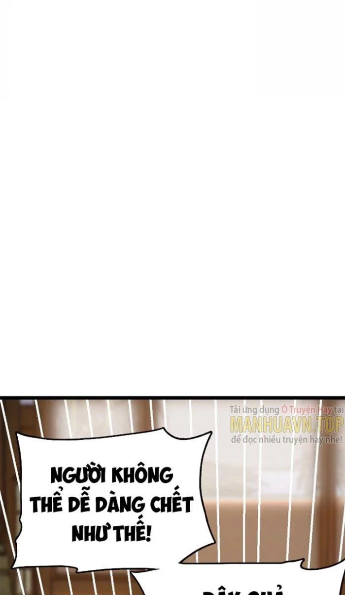 Tiến Hóa Đi, Caterpie Chapter 16 - Trang 2