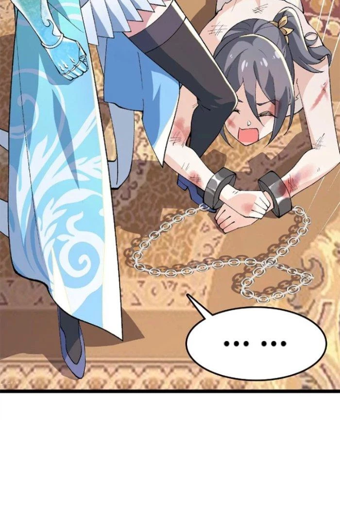 Tiến Hóa Đi, Caterpie Chapter 16 - Trang 2